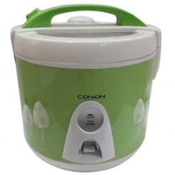 Conion Rice Cooker